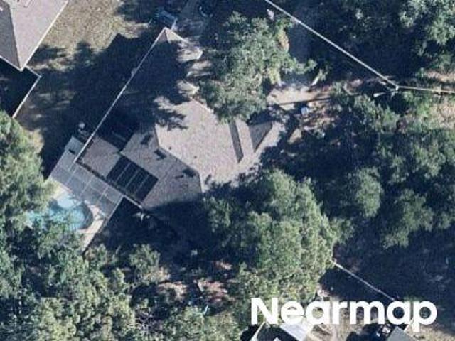 House for sale in Groveland, Florida