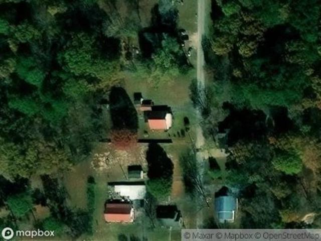 Property for sale in Tennessee