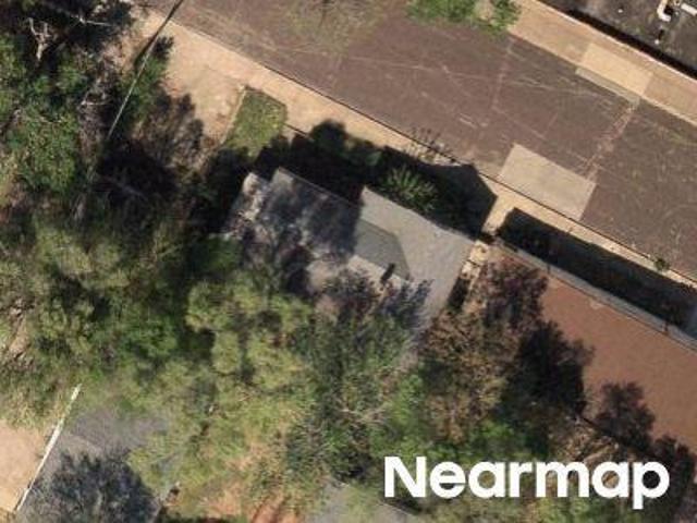 Property for sale in Averyville, Peoria