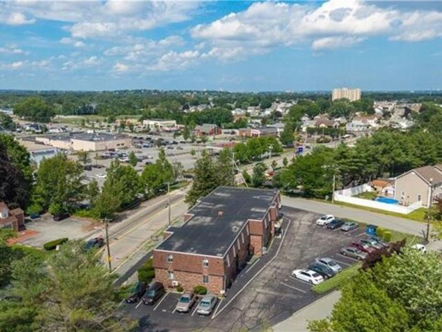 House for sale in Cranston, Rhode Island