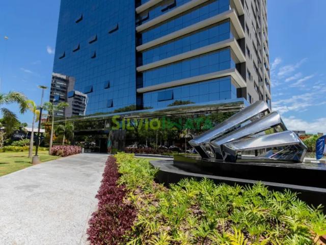 Ponto Comercial aluguel em Região Geográfica Imediata de Maringá, Maringá