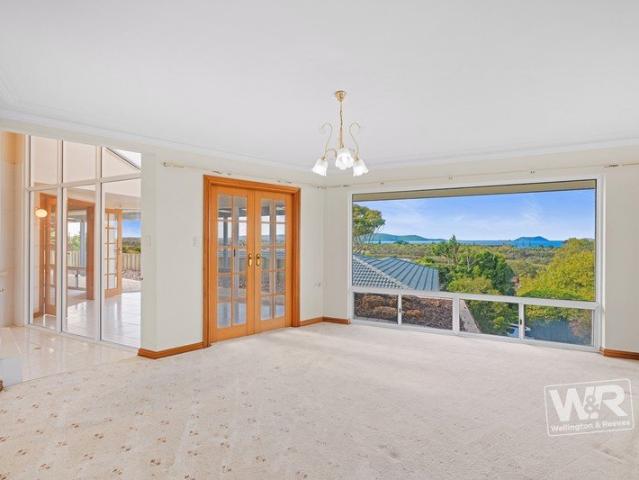 House for sale in Warral, Western Australia