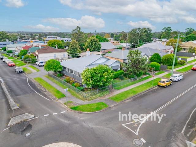 Property for rent in Nowra, New South Wales