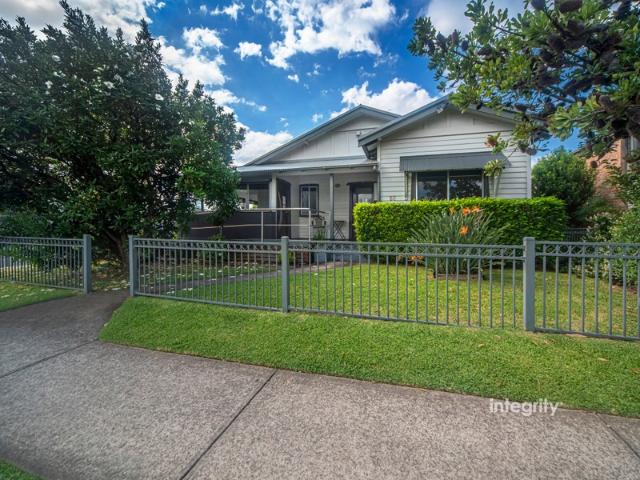 Property for sale in Nowra, New South Wales