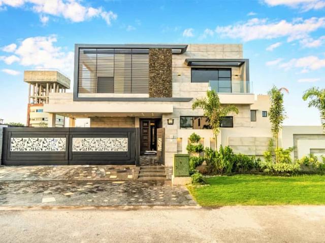 House for sale in Rawalpindi, Islamabad Capital Territory