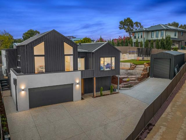 House for sale in Ballarat, Victoria