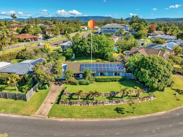 House for sale in Fernbrook, Queensland