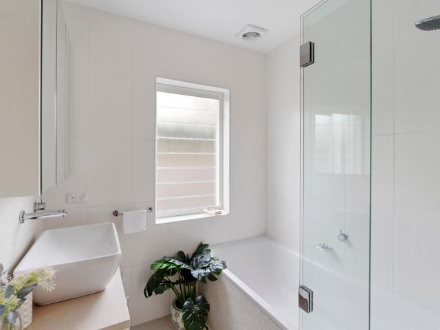 Apartment for sale in Manly, Northern Beaches Council