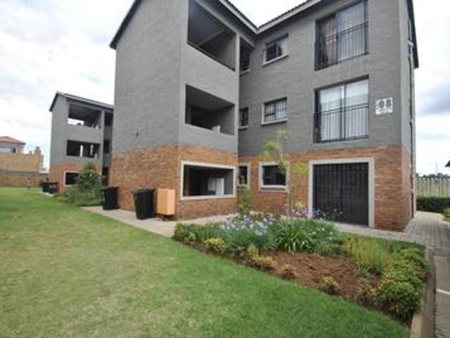 Apartment for sale in Ekurhuleni, Gauteng