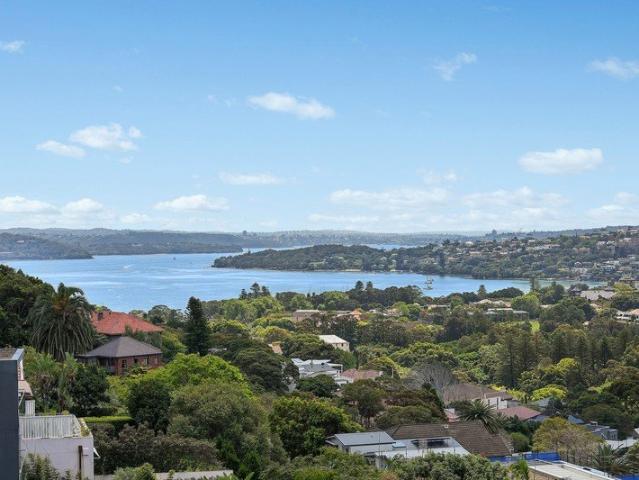 Apartment for sale in Eastern Suburbs, Sydney