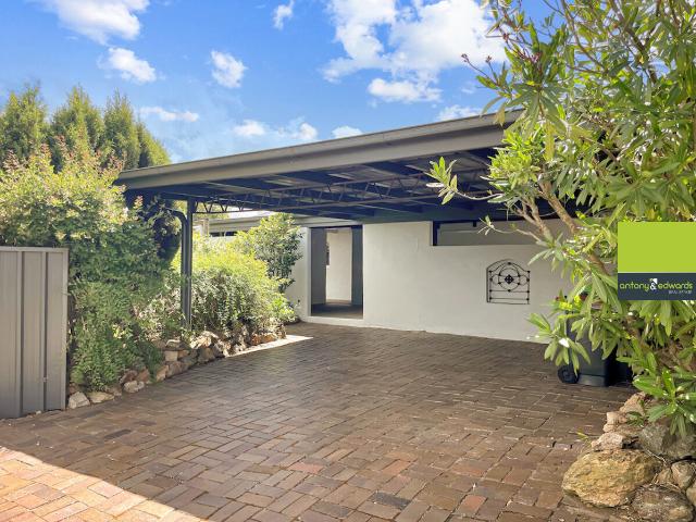 House for sale in Brisbane Grove, New South Wales