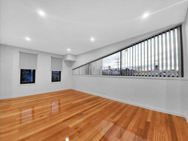 Townhouse for rent in Geelong, Victoria