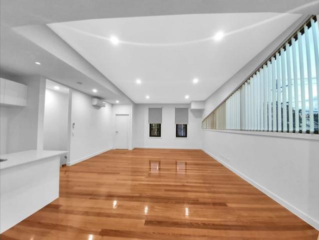 Townhouse for rent in Geelong, Victoria