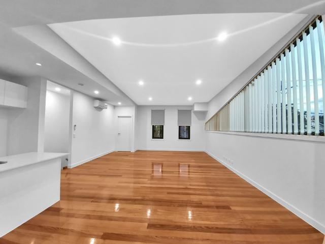 Townhouse for rent in Geelong, Victoria