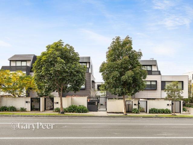 Townhouse for sale in Camerons Creek, Victoria
