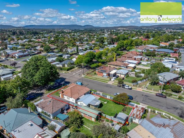 House for sale in Brisbane Grove, New South Wales