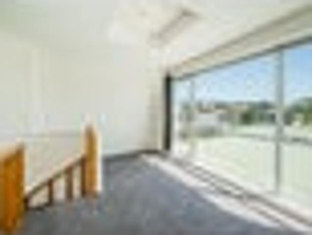 House for sale in Paraparaumu Beach, Kāpiti Coast District