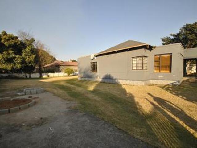 House for sale in Ekurhuleni, Gauteng