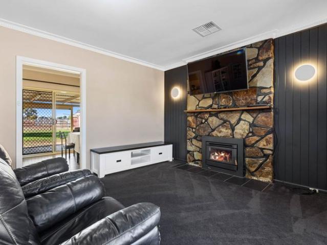 House for rent in Horseshoe Creek, South Australia