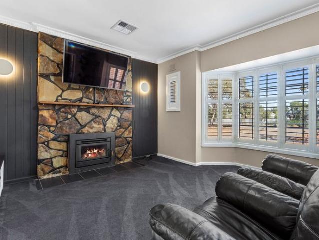 House for rent in Horseshoe Creek, South Australia