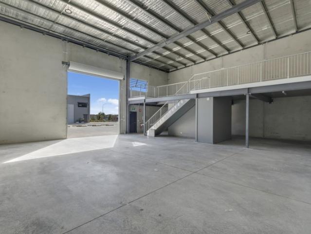 Warehouse for sale in Huskisson, New South Wales