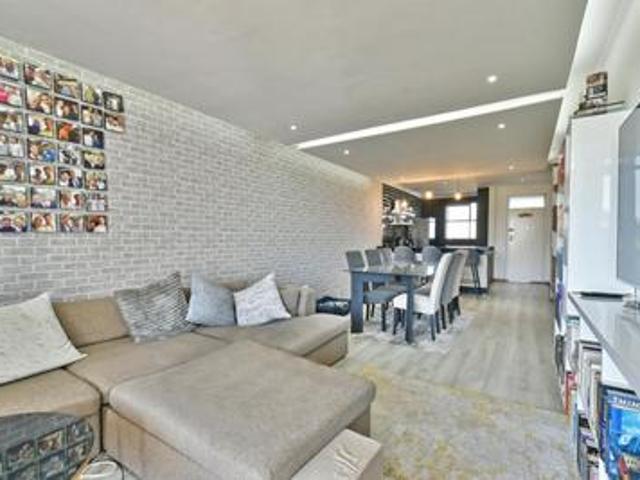 Apartment for sale in Rosebank, Gauteng