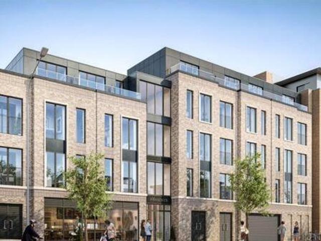 House for sale in Arbury, Cambridgeshire
