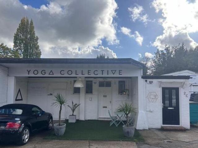 House for sale in London Borough of Harrow, Greater London