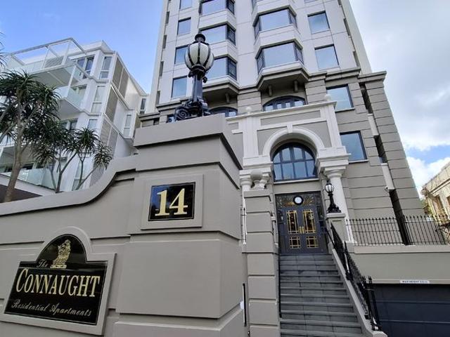 Apartment for rent in Auckland, Oroua County