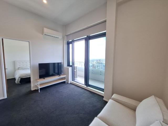 Apartment for rent in Auckland, Oroua County