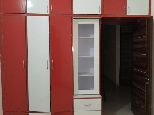 Property for rent in Arunachal Pradesh