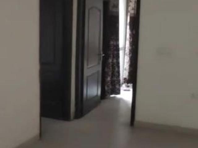 Property for rent in Arunachal Pradesh