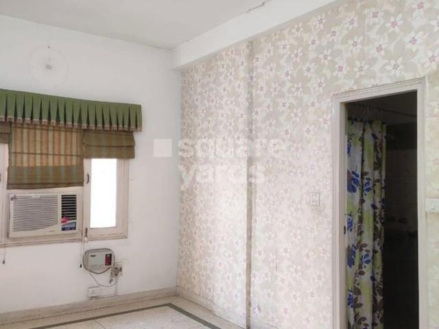 Property for rent in Arunachal Pradesh