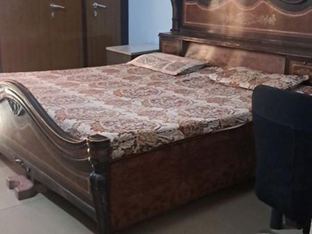 Property for rent in Arunachal Pradesh