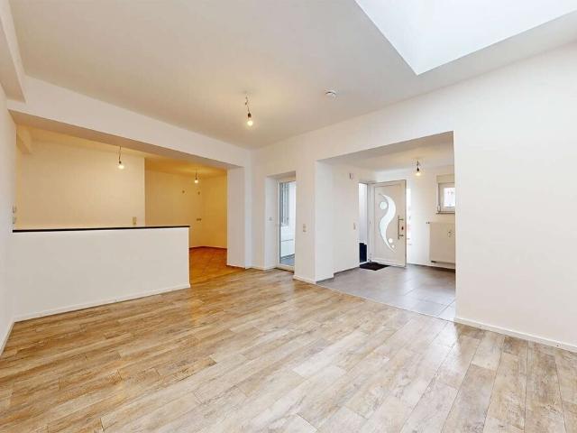Apartment mieten in Liester, Stolberg