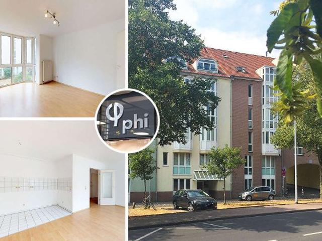Wohnung kaufen in Aachen, Städteregion Aachen