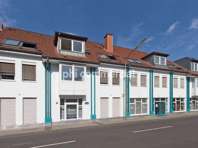 Büro mieten in Eschweiler, Nordrhein-Westfalen