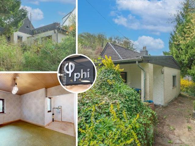 Haus kaufen in Stolberg, Nordrhein-Westfalen
