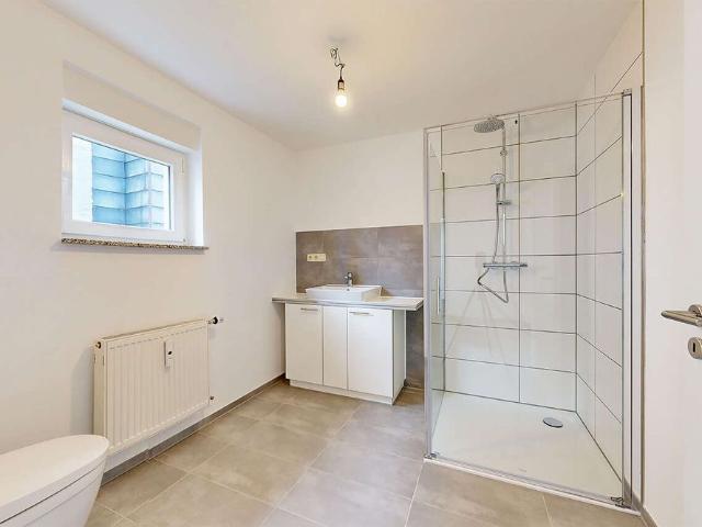 Apartment mieten in Stolberg, Nordrhein-Westfalen