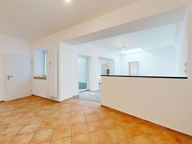 Apartment mieten in Stolberg, Nordrhein-Westfalen
