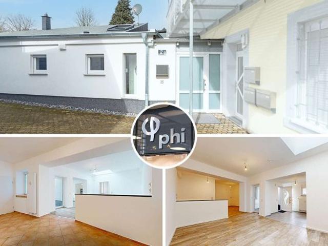 Wohnung mieten in Stolberg, Nordrhein-Westfalen