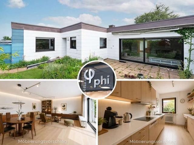 Haus kaufen in Düren, Nordrhein-Westfalen