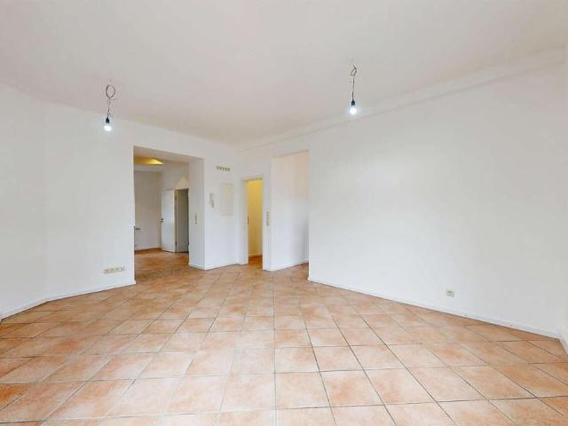 Apartment mieten in Donnerberg, Stolberg