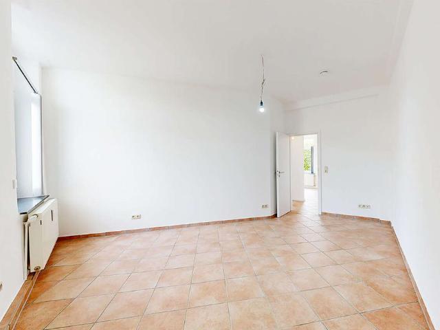Apartment mieten in Stolberg, Nordrhein-Westfalen