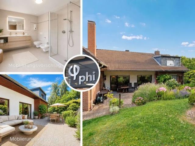 Haus kaufen in Stolberg, Nordrhein-Westfalen