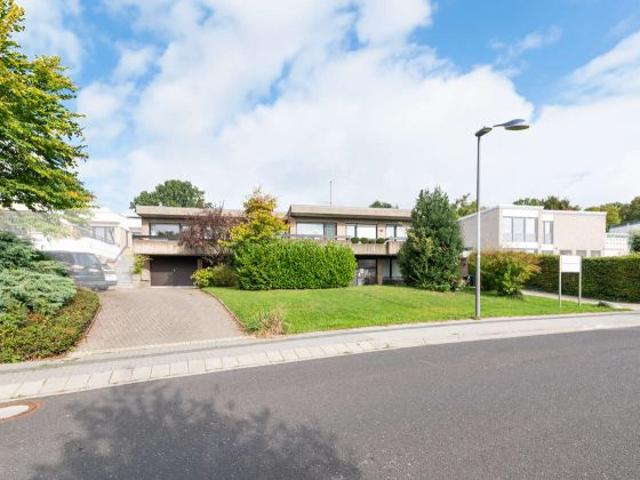 Haus kaufen in Aachen, Nordrhein-Westfalen