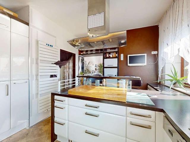 Wohnung kaufen in Eschweiler, Städteregion Aachen