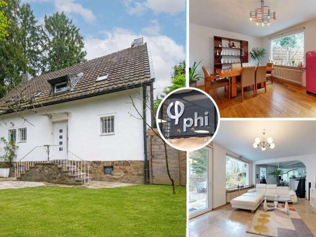 Haus kaufen in Stolberg, Nordrhein-Westfalen