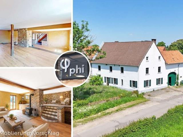 Haus kaufen in Würselen, Nordrhein-Westfalen