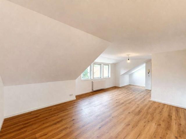 Apartment mieten in Röthgen, Eschweiler